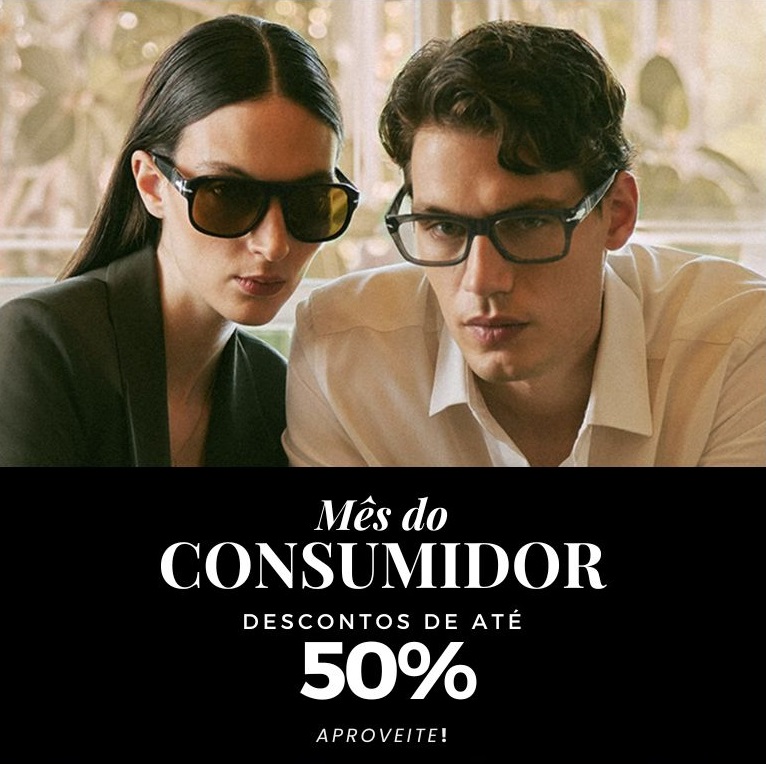 Banner Destaque - Mobile